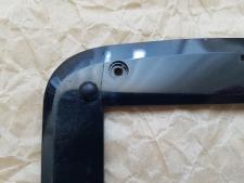 Рамка Acer Aspire 5236 №3